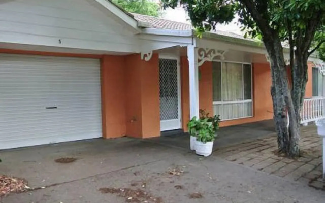 Onocay House