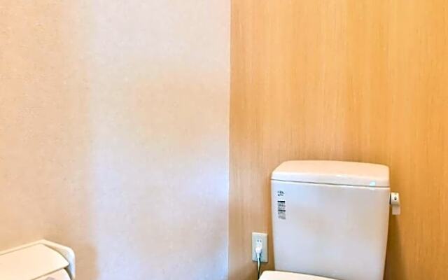 Arya Hotel Alpin Route / Vacation STAY 8236