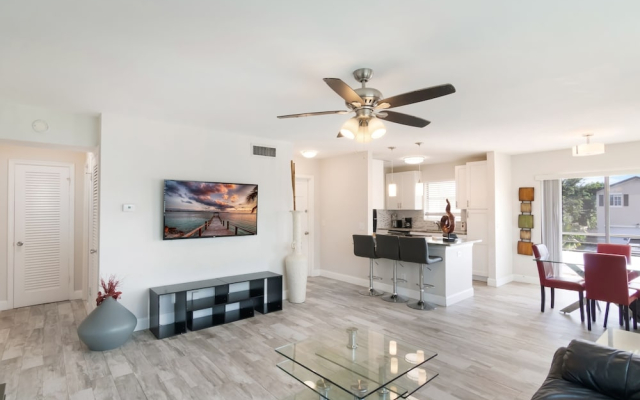 Beverly Boynton Beauty