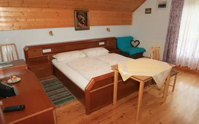 Haus Othmar Schabuss