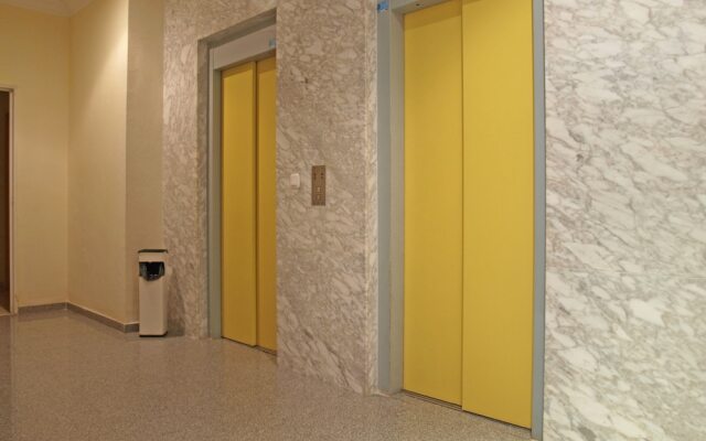 ApartUP Canet Beach II