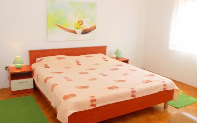 Apartment Taja