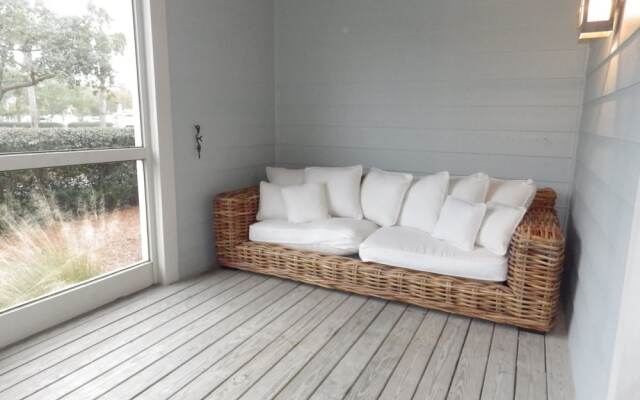 Cosmopolitan Beach Loft by Exclusive 30A