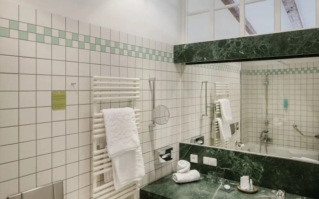 Landhaus zu Appesbach