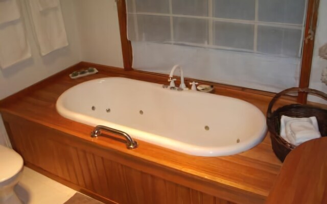Green Gables B&B