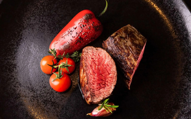 Sofitel Luxembourg Europe