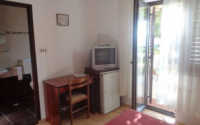 Stunning sea View Apartment Ruzica