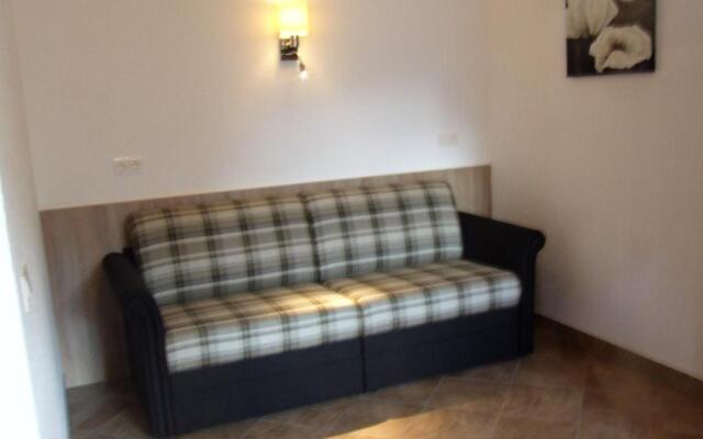 Ferienwohnung Lehenhof