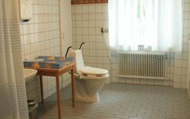 Ekängen Gotland