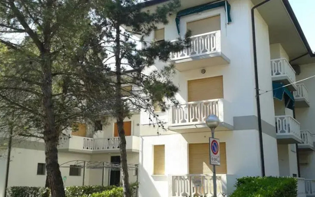 Condominio Verde