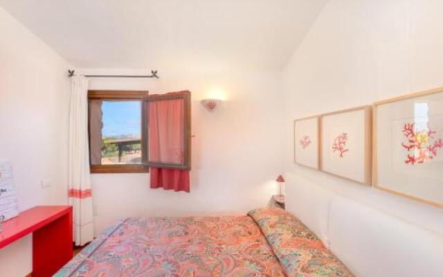 Piazzetta dei Pini LC-30