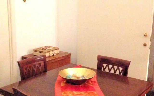 Magnolia Holiday House