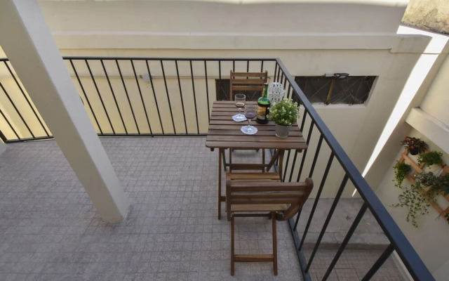 Oporto Lovely House Premium