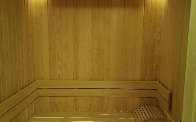 Miss Royal Hotel & SPA