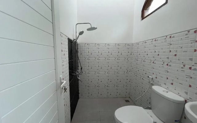 Marvilla Bali 2