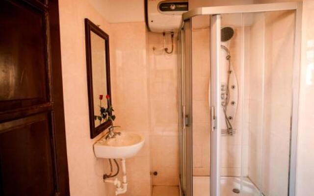 Hoi Pho Hotel