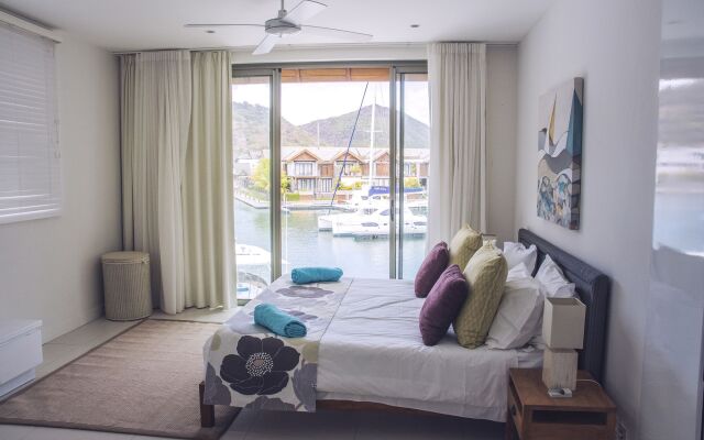 West Island by Horizon Holidays