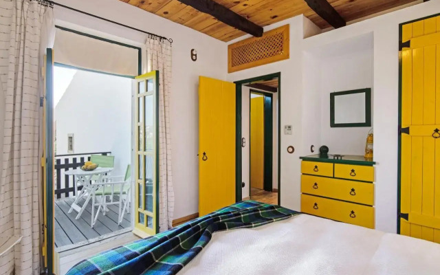 Algarve Charming Rural Villas