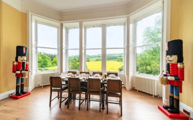 The Nutcracker Suite