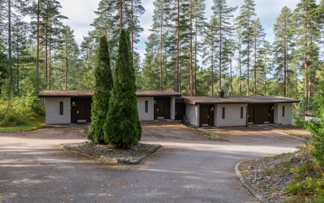 Vierumäki Country Club Hotel