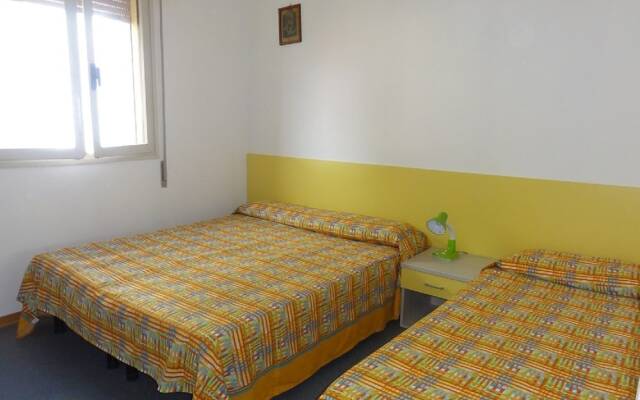 Condominio Adriatico