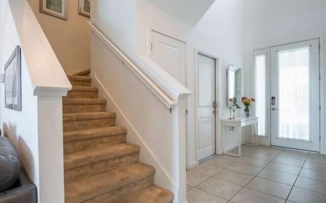 Bella Vida by Fidelity VH ID: 89521