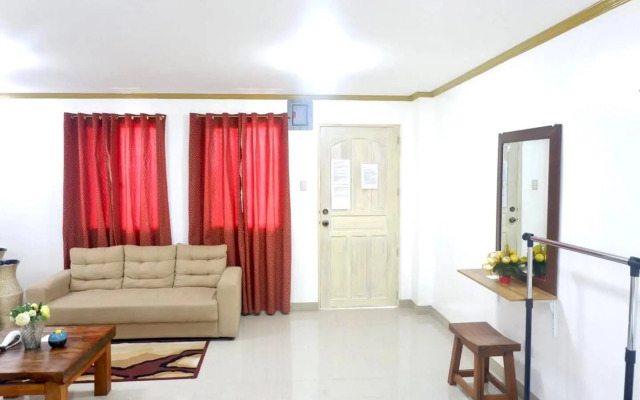 Patricio's Apartelle