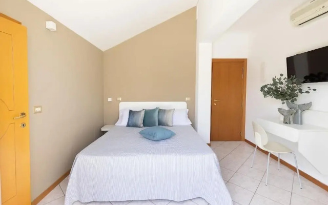 Hotel Adriatica