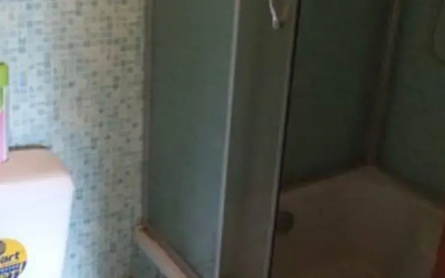 Тугояк-Хаус