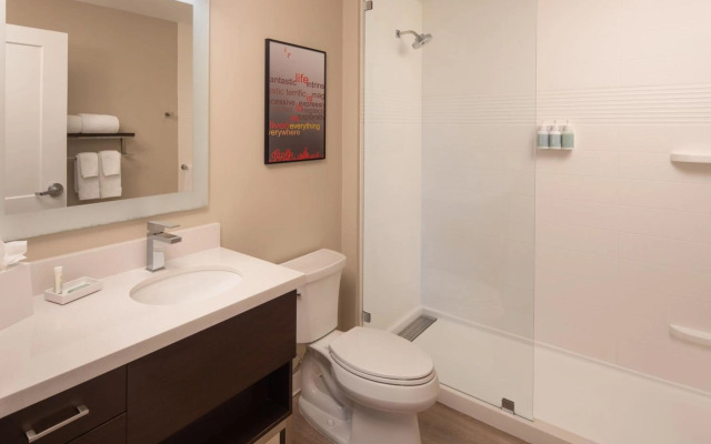 TownePlace Suites by Marriott Miami Kendall West