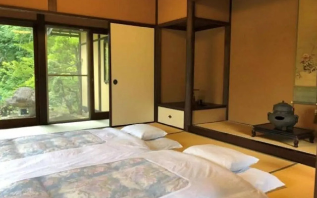 Shohakuen