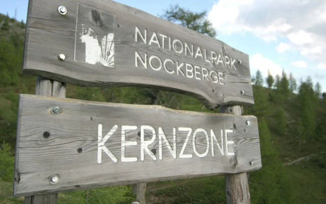 Splendid Chalet with Garden, Bbq, Balcony, Heating, Parking