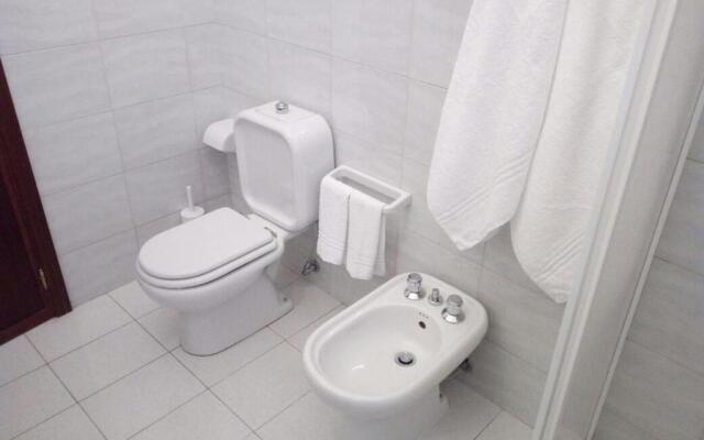 Borgo Zaccanazzo