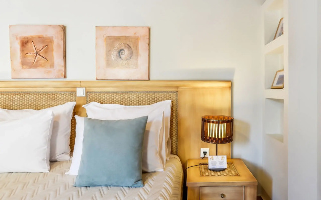 Varos Village Boutique Hotel