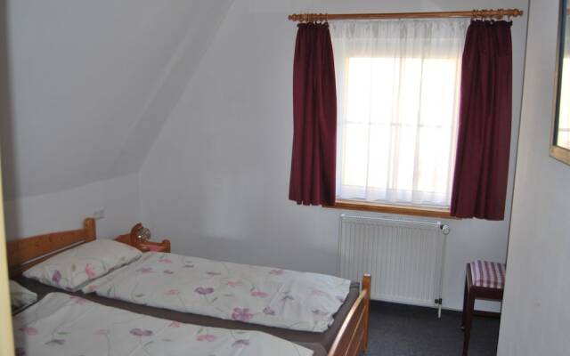 Ferienwohnung-Stricker-3-3