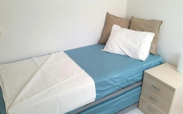 Casa Nin