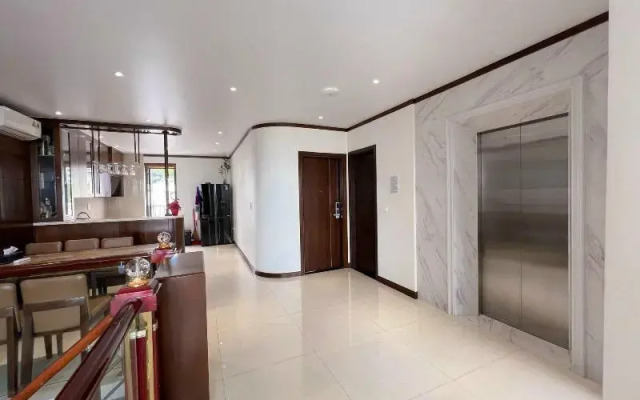 Elysinam Boutique Hotel