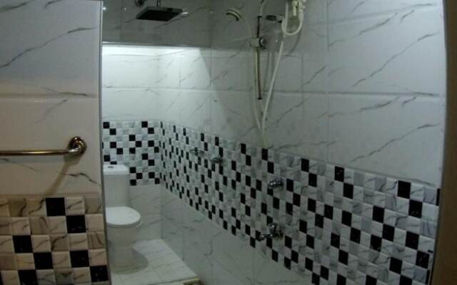 Bee Line Home Stay