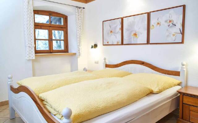 Ferienpension Posthof