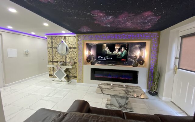 Livit Serviced Apartments