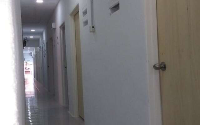 The Roomstay Langkawi