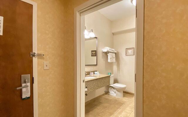 Maine Evergreen Hotel, an Ascend Collection Hotel