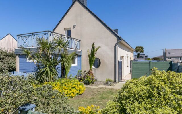 Penn an Aod (KER225)