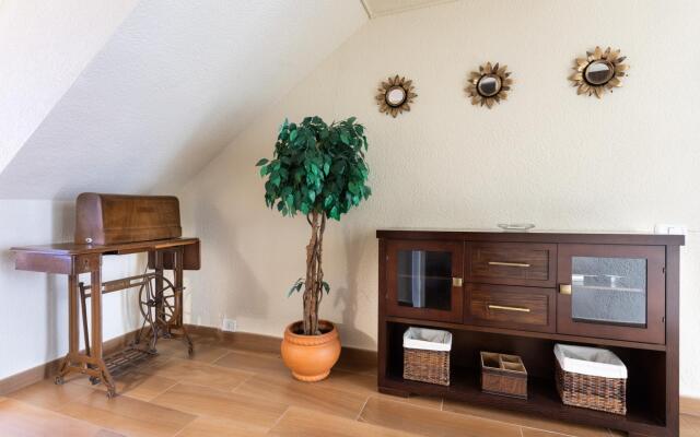 Home2Book Stunning Ocean Views Radazul Pool +Wifi