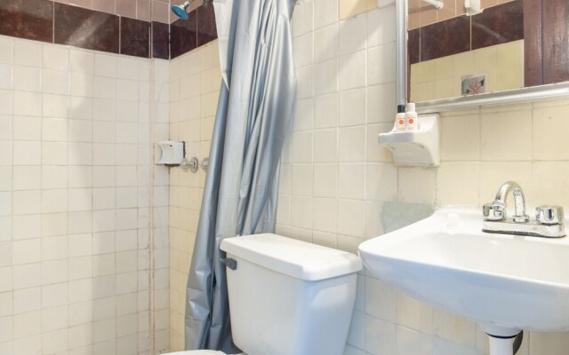 Hotel Rimon