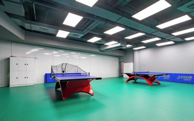 UrCove By Hyatt PingTan Tannan Bay