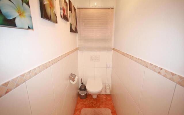 Ferienwohnung Ulli by Schladming-Appartements