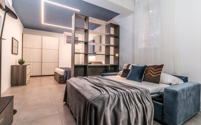 HouSmart Tartini 6 Loft 5