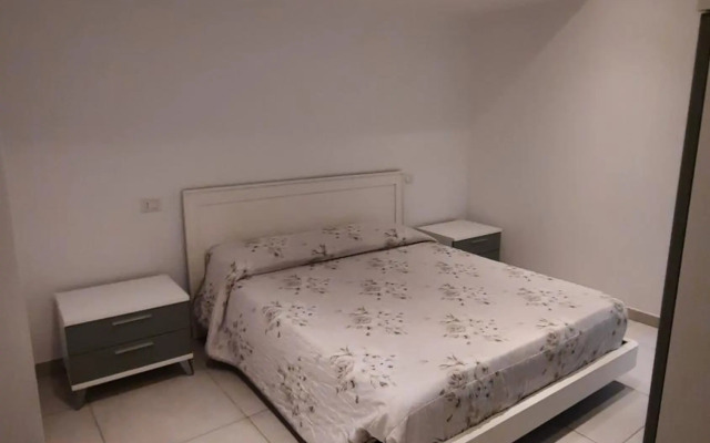 Appartamento mare 49