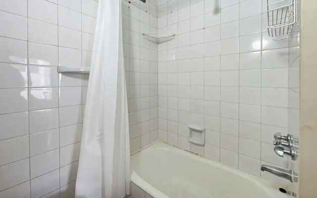 Ayresalquileres Beautiful Sunny Recoleta Studio Urban Comfort